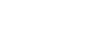 埼玉県さいたま市緑区のシーリング工事会社ZESTゼスト