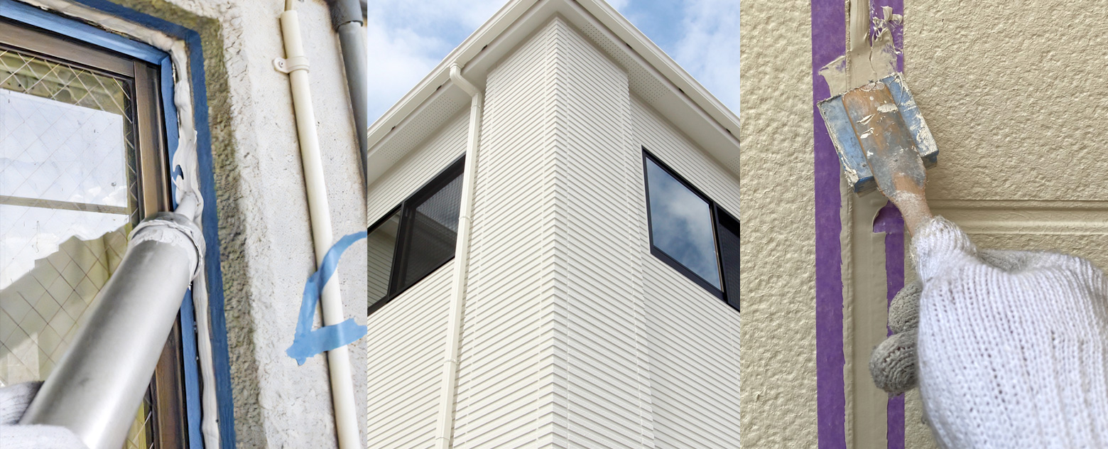 施工スタッフの求人